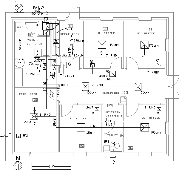 duct layout.jpg